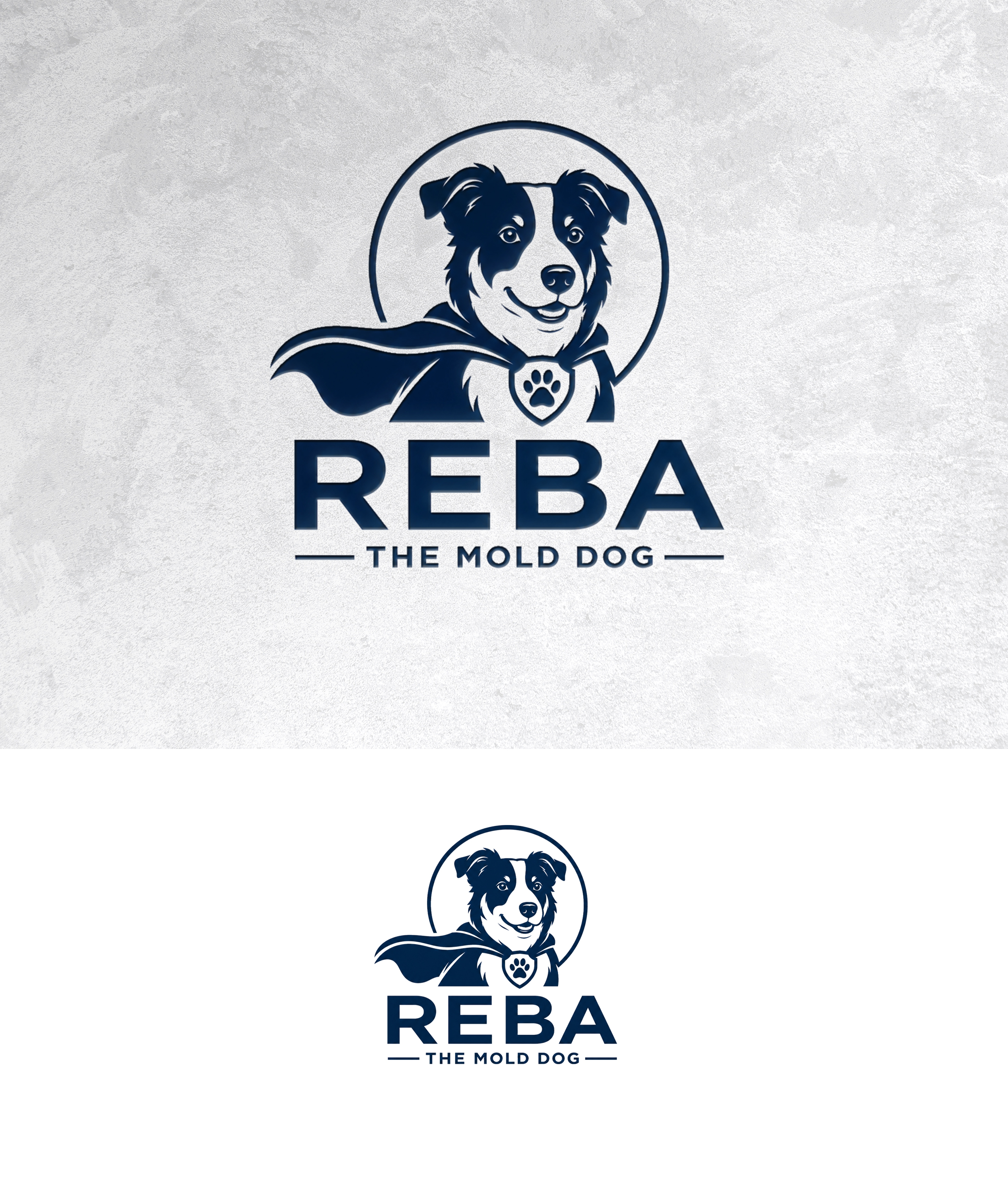 Logo-Design von sonu.CR für dieses Projekt | Design #37272348