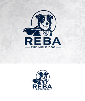 Logo-Design von sonu.CR für dieses Projekt | Design: #37272348