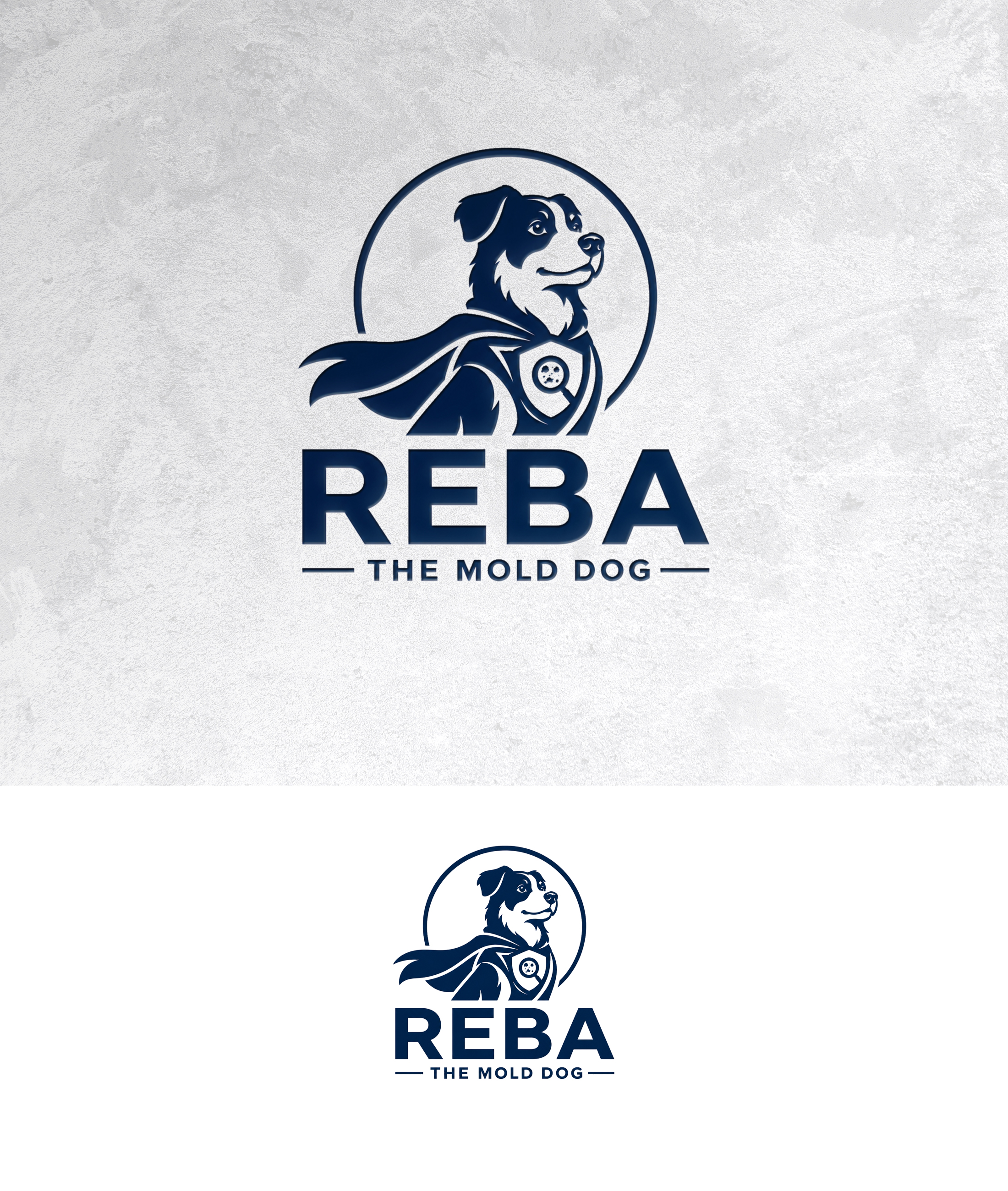 Logo-Design von sonu.CR für dieses Projekt | Design #37272349