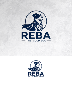 Logo-Design von sonu.CR für dieses Projekt | Design: #37272349