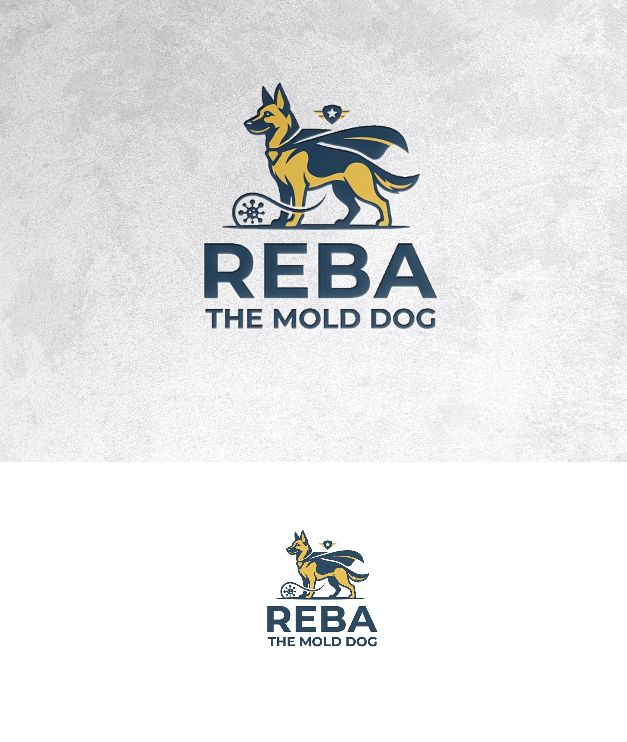 Logo-Design von sonu.CR für dieses Projekt | Design #37272350