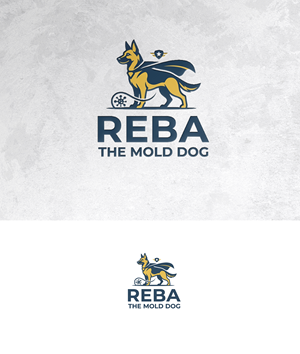 Logo-Design von sonu.CR für dieses Projekt | Design: #37272350