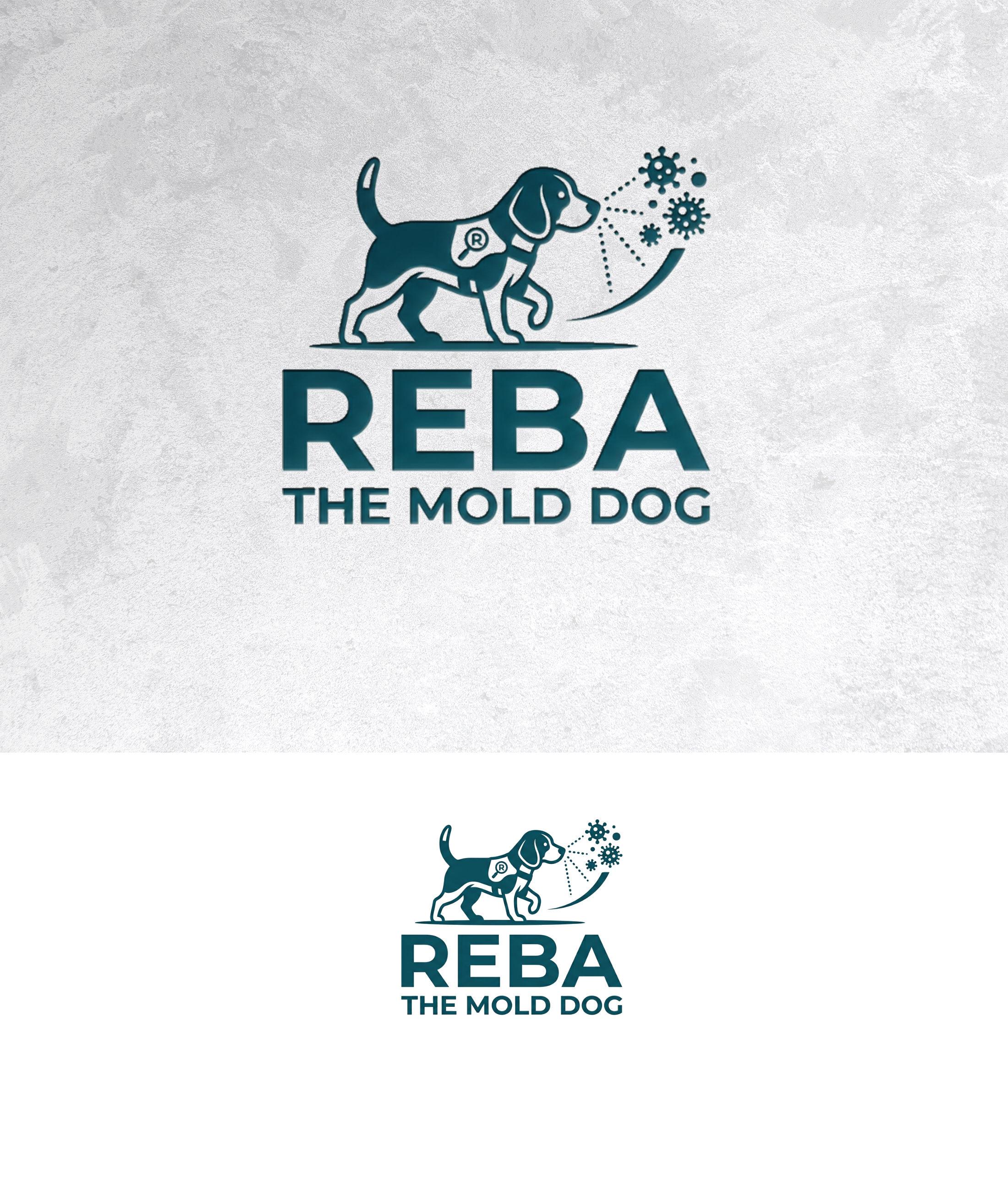 Logo-Design von sonu.CR für dieses Projekt | Design #37272351