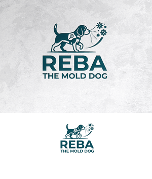 Logo-Design von sonu.CR für dieses Projekt | Design: #37272351