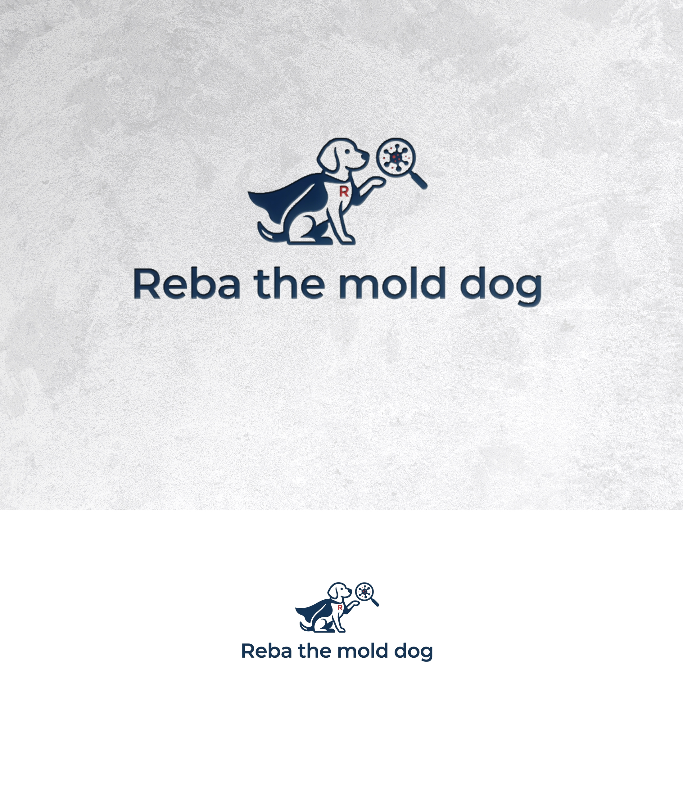 Logo-Design von sonu.CR für dieses Projekt | Design #37272352