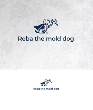 Logo-Design von sonu.CR für dieses Projekt | Design: #37272352
