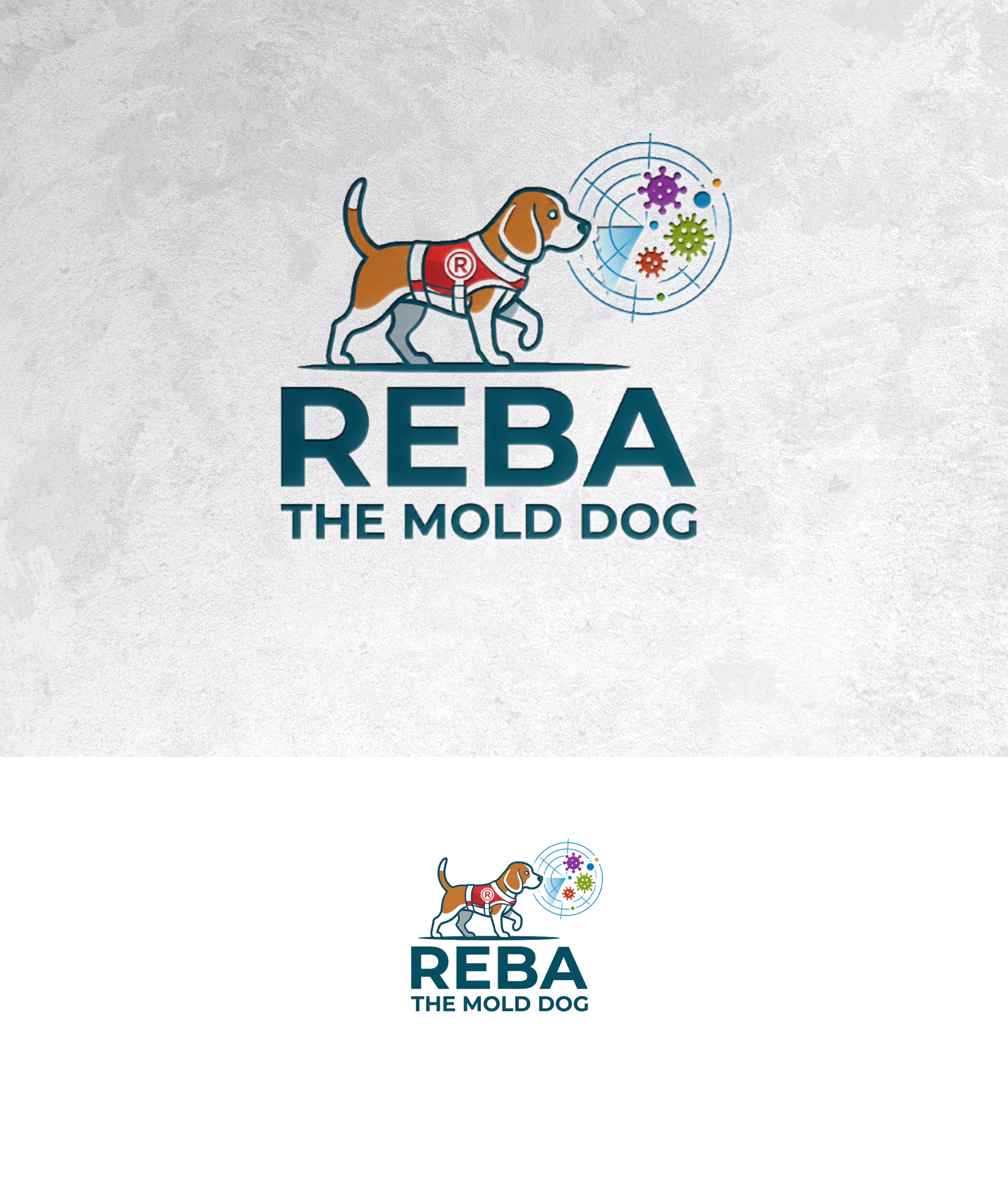 Logo-Design von sonu.CR für dieses Projekt | Design #37274287