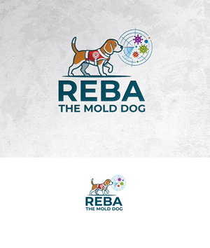 Logo-Design von sonu.CR für dieses Projekt | Design: #37274287