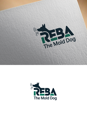 Logo-Design von LogoLoot für dieses Projekt | Design: #37272655