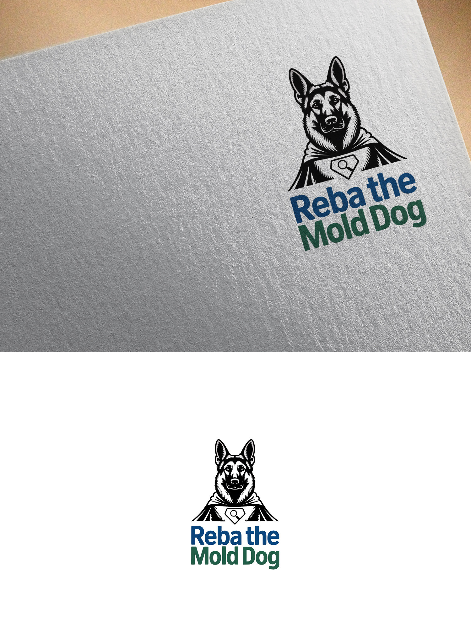 Logo-Design von LogoLoot für dieses Projekt | Design #37272656
