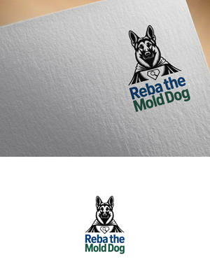 Logo-Design von LogoLoot für dieses Projekt | Design: #37272656
