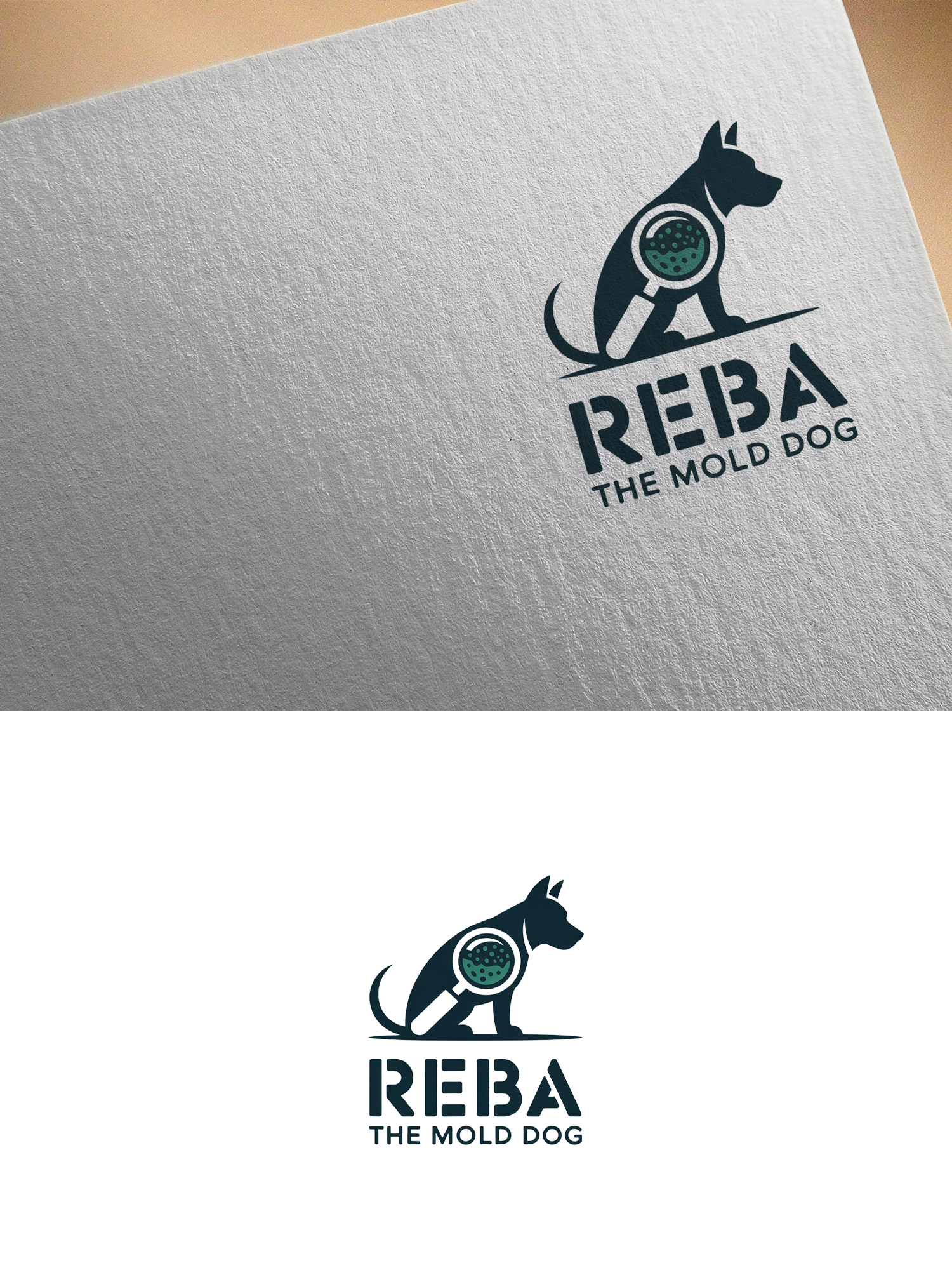 Logo-Design von LogoLoot für dieses Projekt | Design #37272657