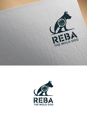 Logo-Design von LogoLoot für dieses Projekt | Design: #37272657