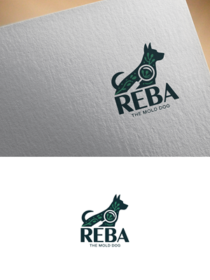 Logo-Design von LogoLoot für dieses Projekt | Design: #37272658