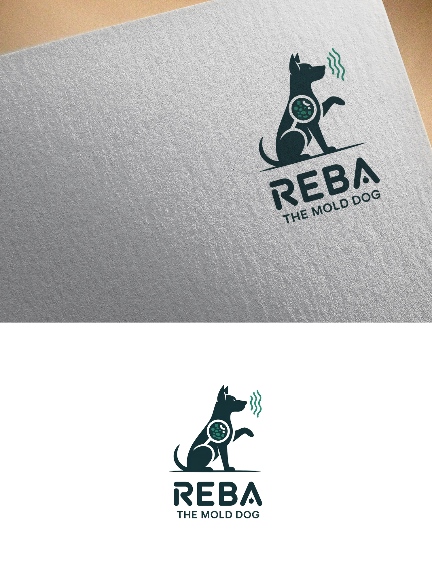Logo-Design von LogoLoot für dieses Projekt | Design #37272659