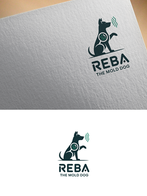 Logo-Design von LogoLoot für dieses Projekt | Design: #37272659