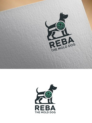 Logo-Design von LogoLoot für dieses Projekt | Design: #37272661