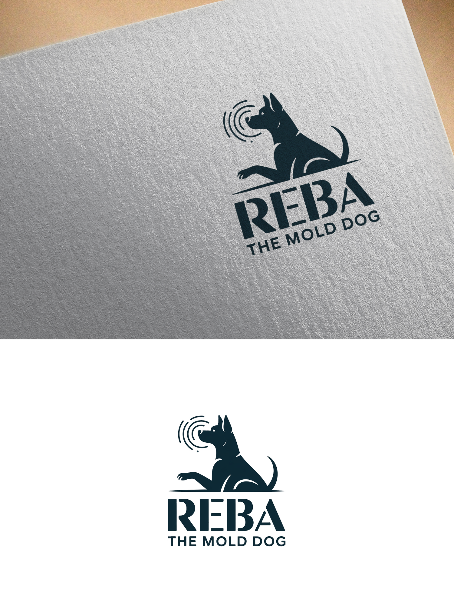 Logo-Design von LogoLoot für dieses Projekt | Design #37272662