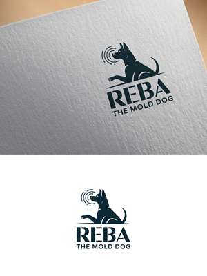 Logo-Design von LogoLoot für dieses Projekt | Design: #37272662