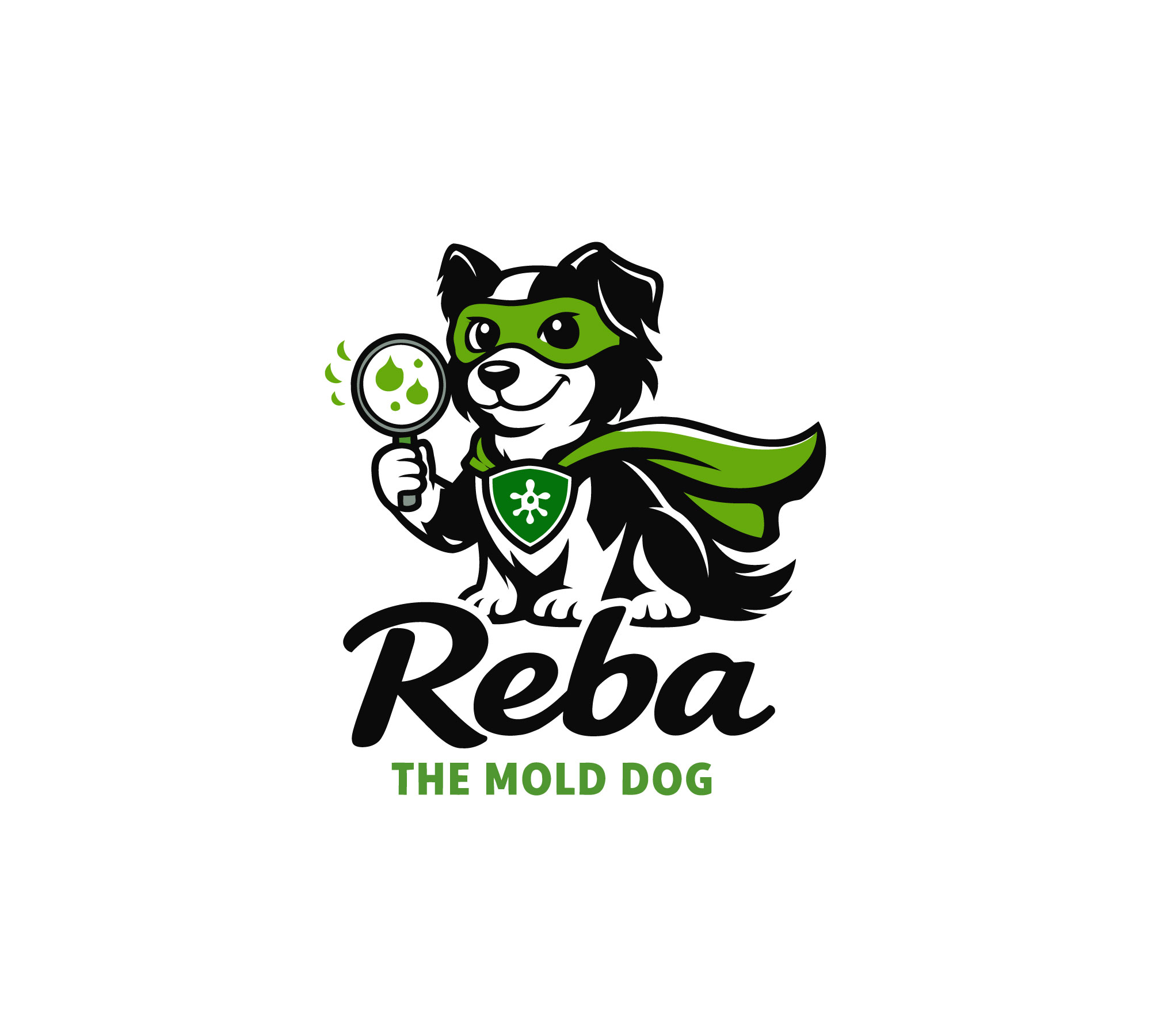 Logo Design by RAVORA for this project | Design #37266156