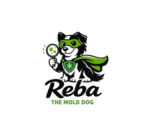 Logo Design by RAVORA
