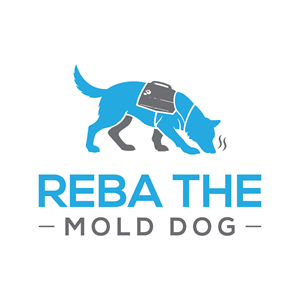 Logo-Design von Mst lovely ?? für dieses Projekt | Design #37270553