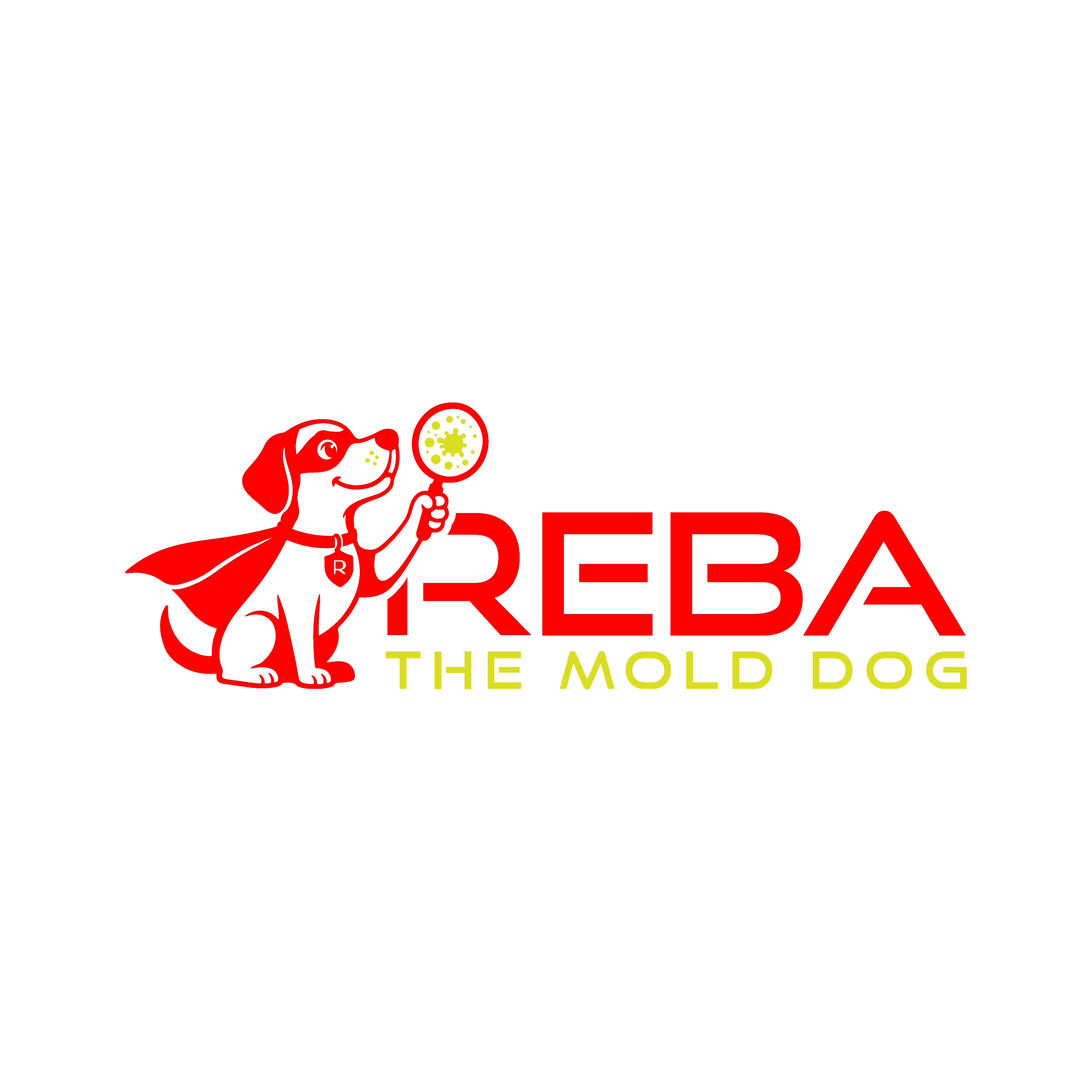 Logo-Design von Sain G für dieses Projekt | Design #37268211