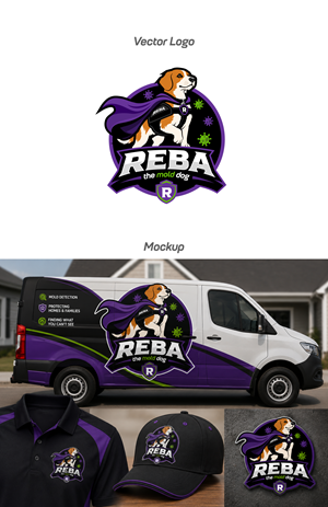 Logo-Design von raigraphics für dieses Projekt | Design #37279182