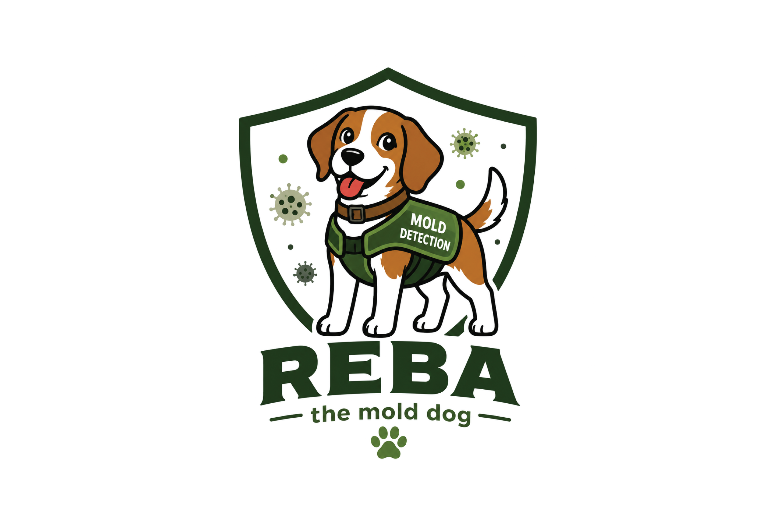 Logo-Design von Grafactory für dieses Projekt | Design #37274917