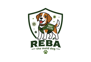 Logo-Design von Grafactory für dieses Projekt | Design: #37274917