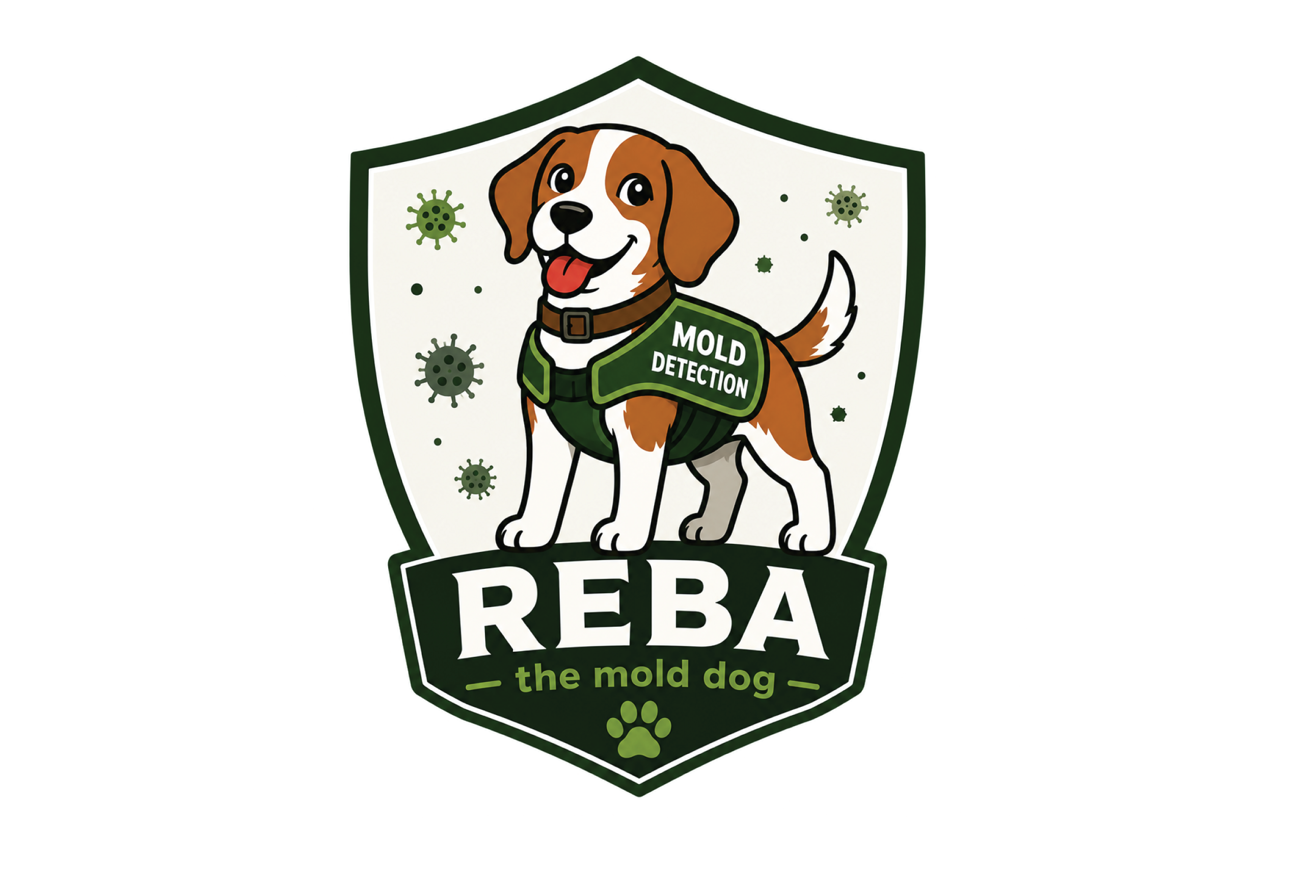 Logo-Design von Grafactory für dieses Projekt | Design #37274923