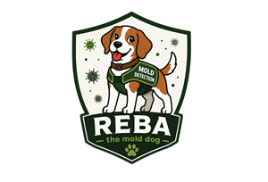 Logo-Design von Grafactory für dieses Projekt | Design: #37274923