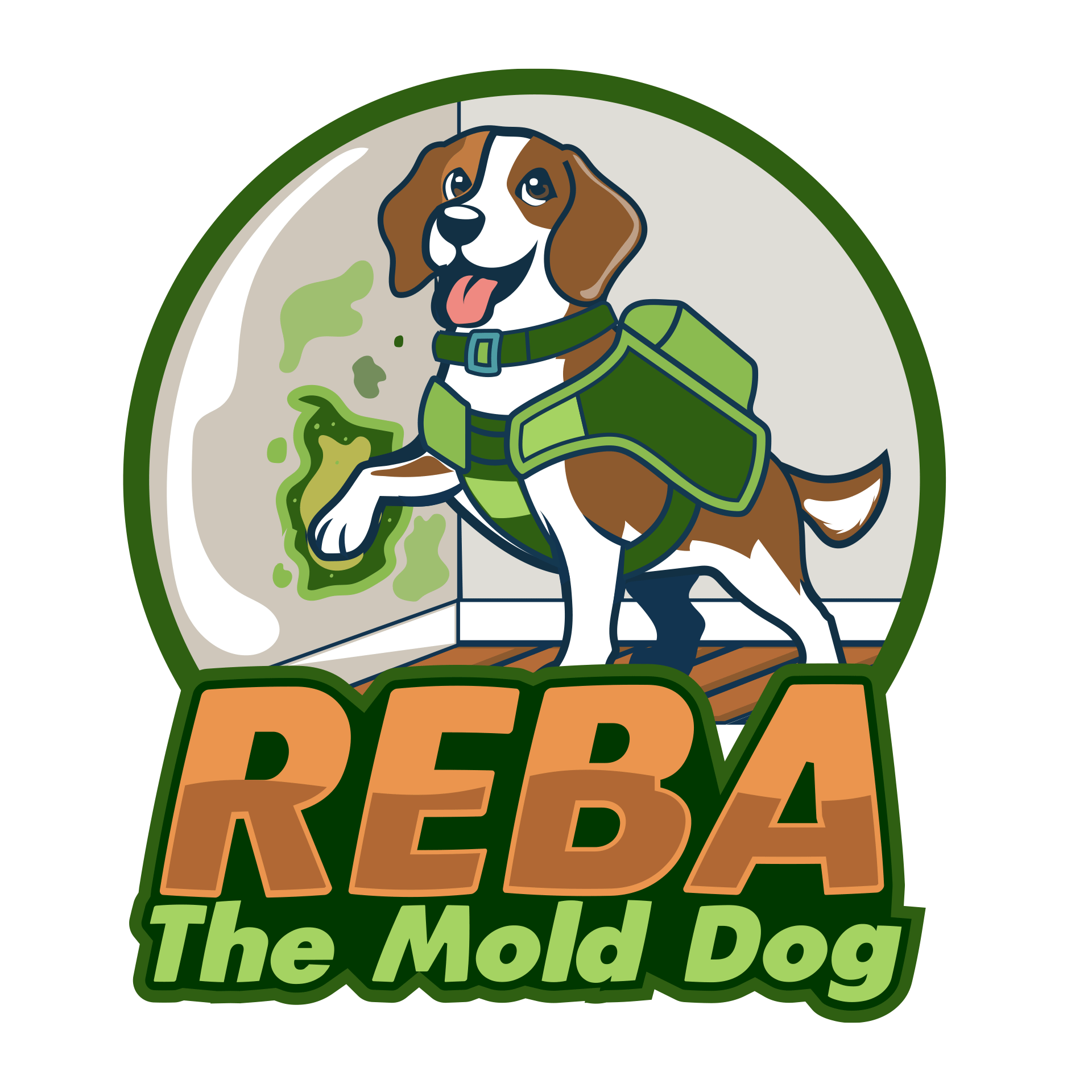 Logo-Design von dreampath für dieses Projekt | Design #37266663
