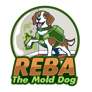 Logo-Design von dreampath für dieses Projekt | Design: #37266663
