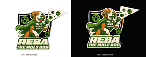 Logo-Design von Rickyy für dieses Projekt | Design: #37274861