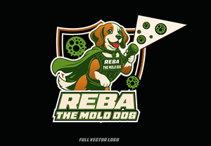 Logo-Design von Rickyy für dieses Projekt | Design: #37274862