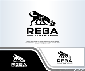 Logo-Design von dobleh_creative für dieses Projekt | Design: #37265562