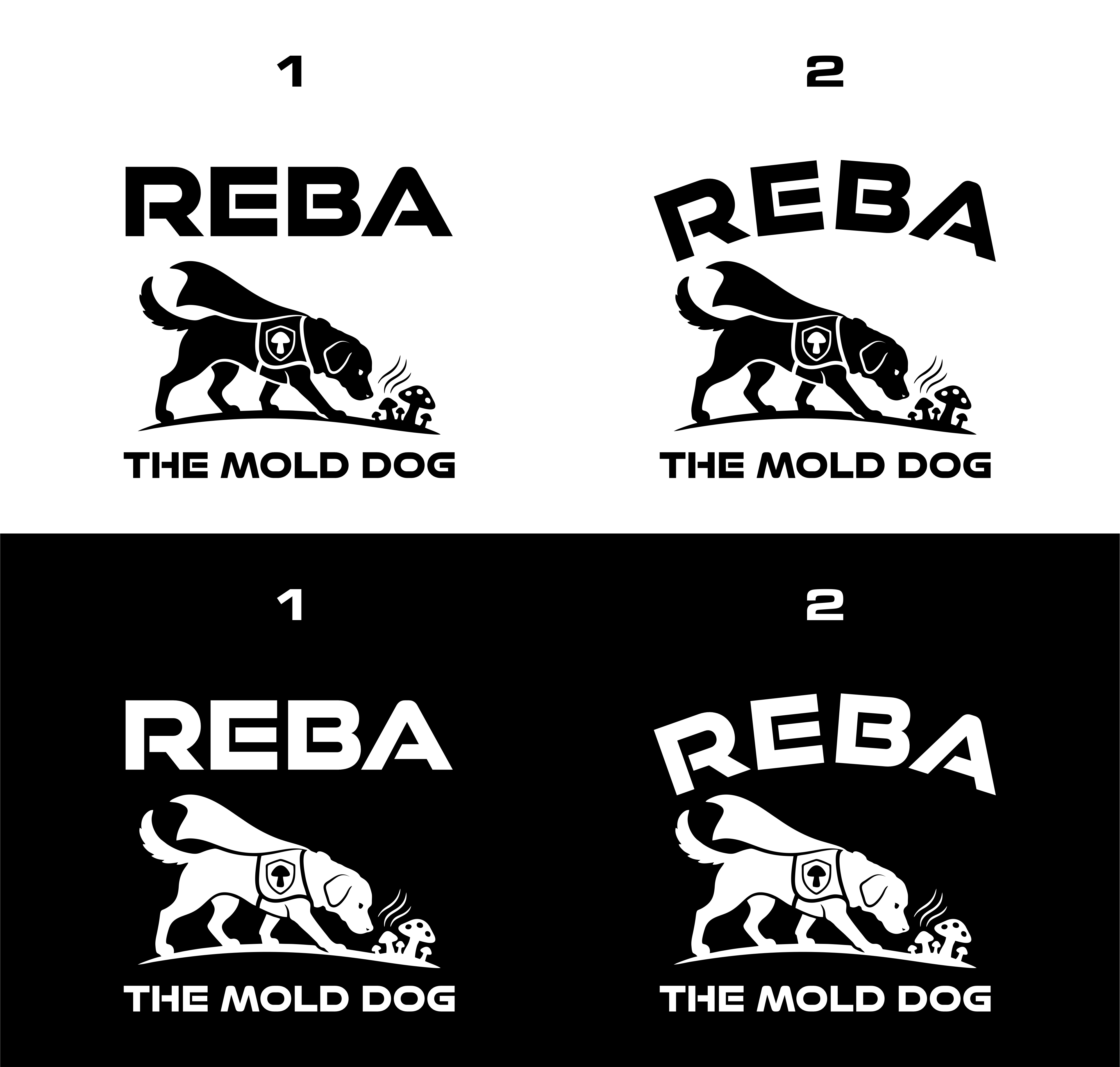 Logo-Design von dobleh_creative für dieses Projekt | Design #37273006