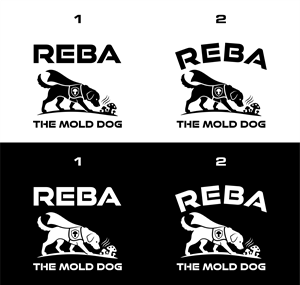 Logo-Design von dobleh_creative für dieses Projekt | Design: #37273006