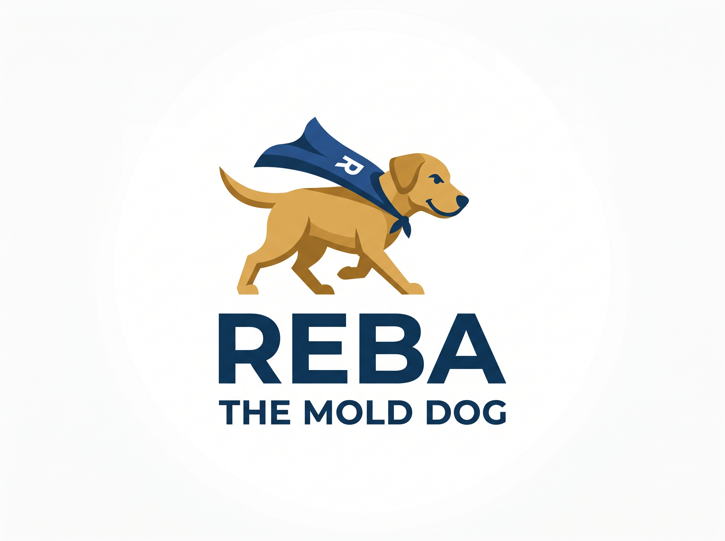 Logo-Design von Zzamiq für dieses Projekt | Design #37276590