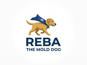 Logo-Design von Zzamiq für dieses Projekt | Design: #37276590