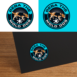 Logo-Design von Dot Design 3 für dieses Projekt | Design: #37282127