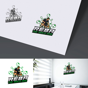 Logo-Design von Dot Design 3 für dieses Projekt | Design: #37283253