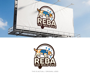 Logo-Design von Ansh Design für dieses Projekt | Design: #37268629