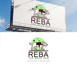Logo-Design von Ansh Design für dieses Projekt | Design: #37268631