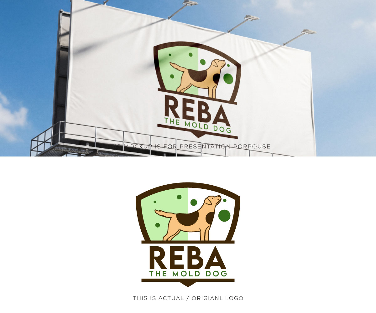 Logo-Design von Ansh Design für dieses Projekt | Design #37268632