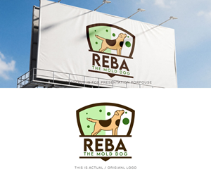 Logo-Design von Ansh Design für dieses Projekt | Design: #37268632