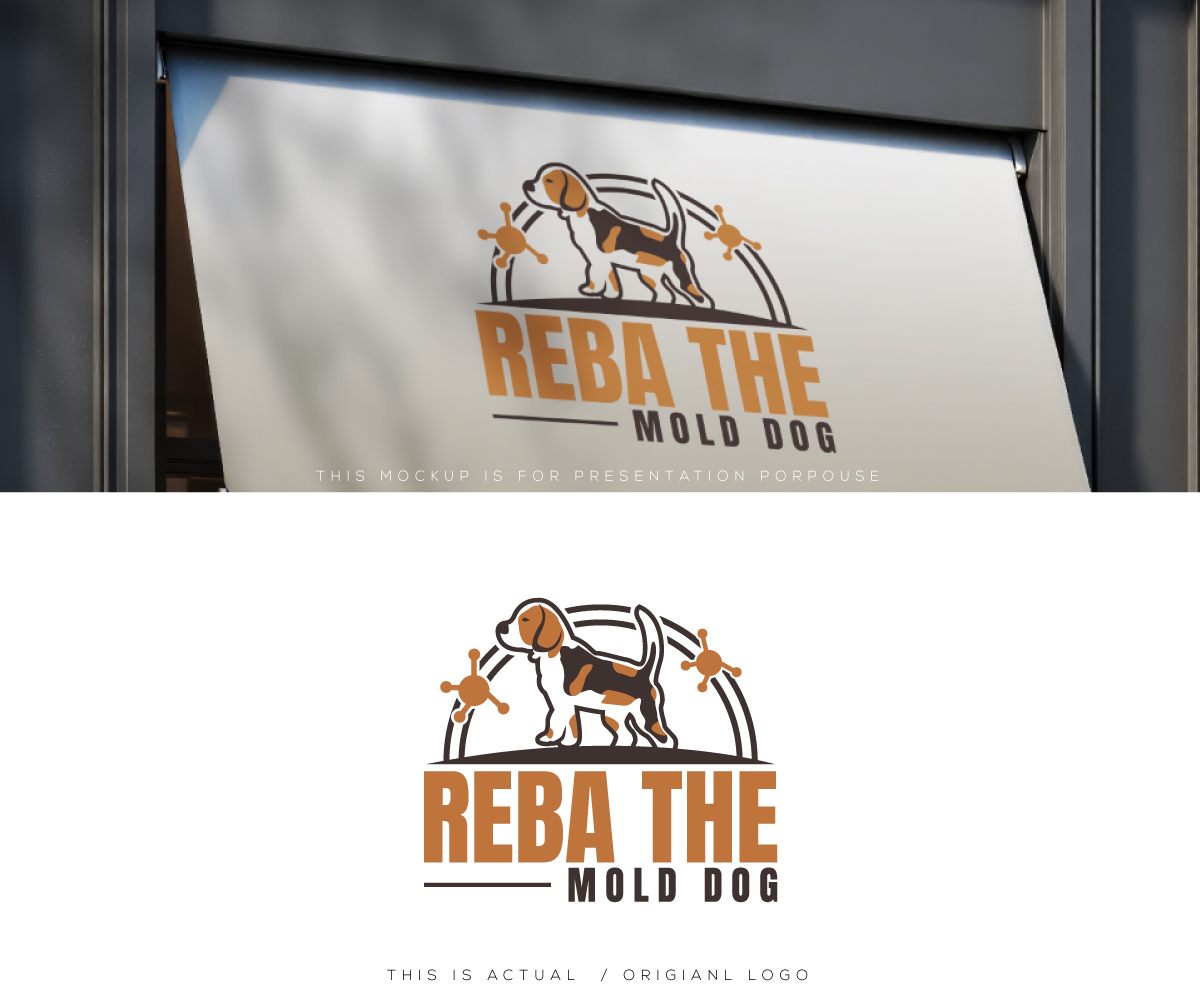 Logo-Design von Ansh Design für dieses Projekt | Design #37268633