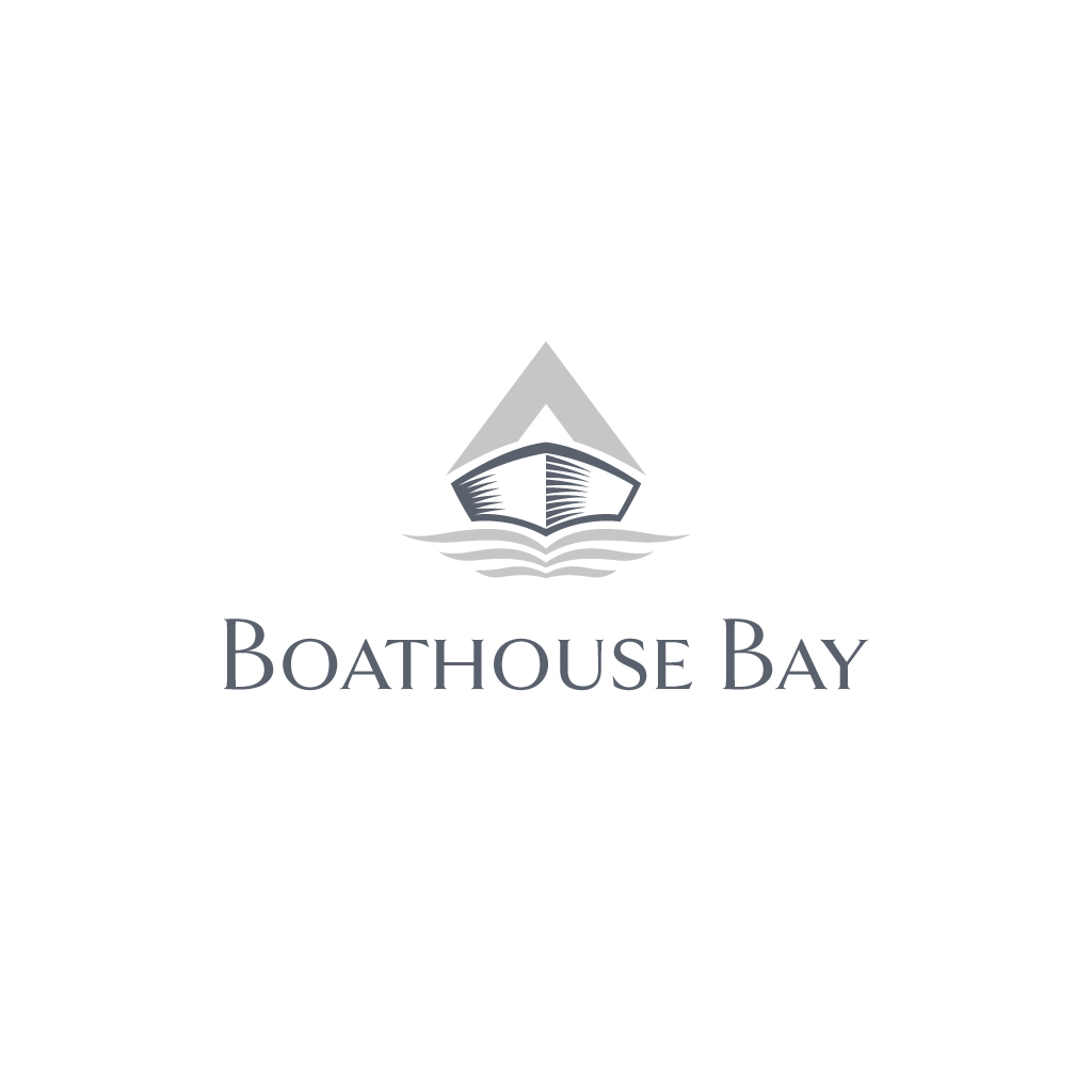 Logo Design by JohnnyCactus for this project | Design #37268261