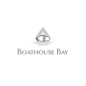 Logo Design by JohnnyCactus